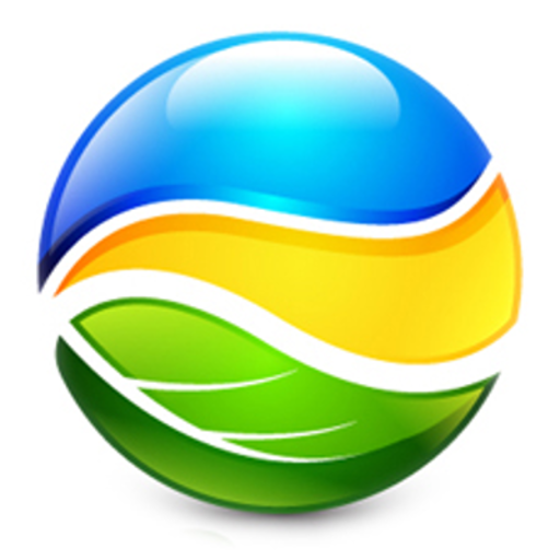 twitter_profile_512x512 logo – SavingGreenNow.com